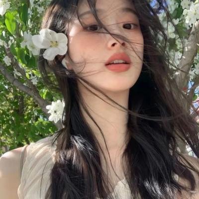 悲怜上帝的女儿