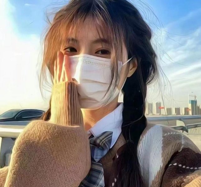 可怜的东西