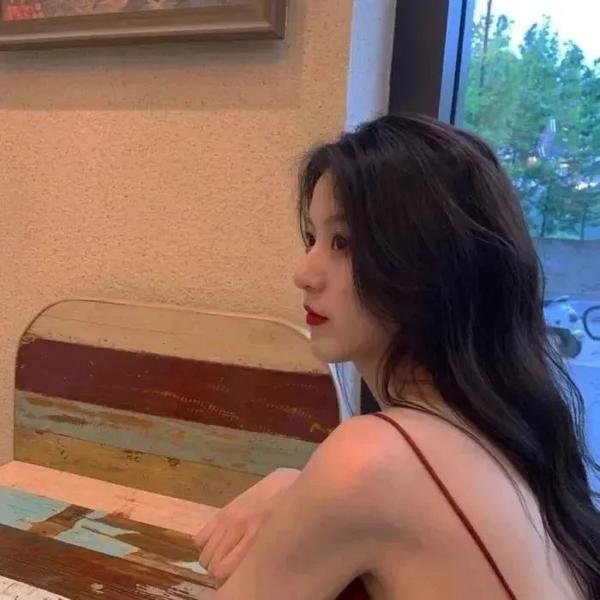 我的珍宝