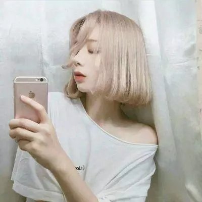 泰森