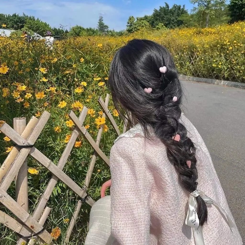 闪光的乐队