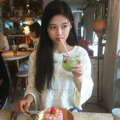 俏女复仇