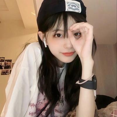 邪恶与疯狂