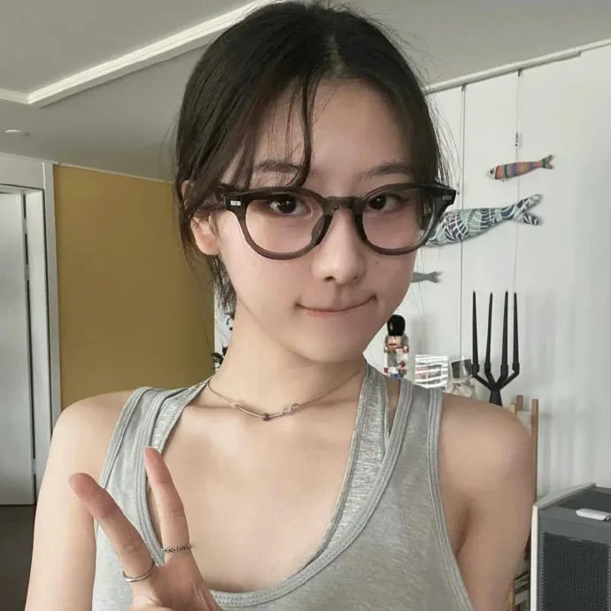 哈里如何变成一棵树