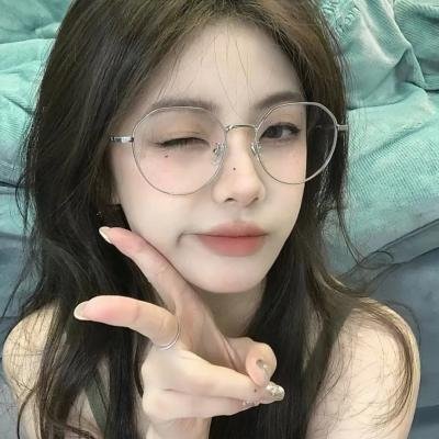熟女杀人事件
