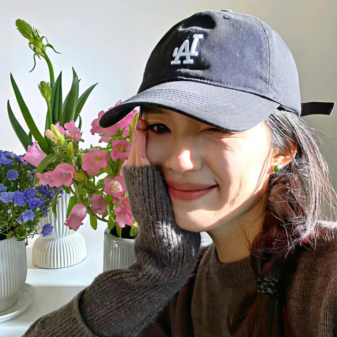 要命女优