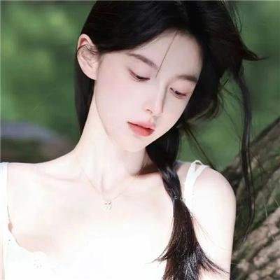 我的爸呀