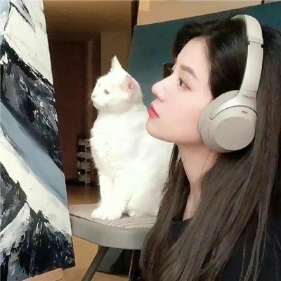 活著的世界