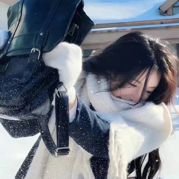 咸湿鬼上身