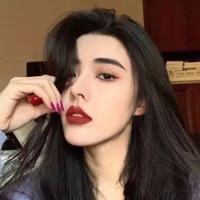 贝多芬小姐的启蒙