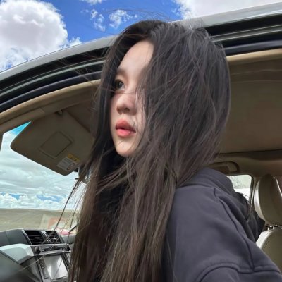 环绕的风