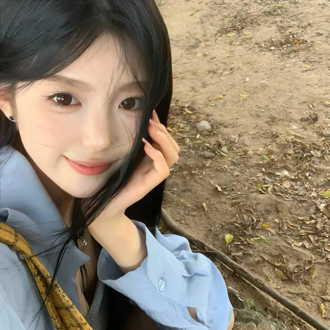 黑白