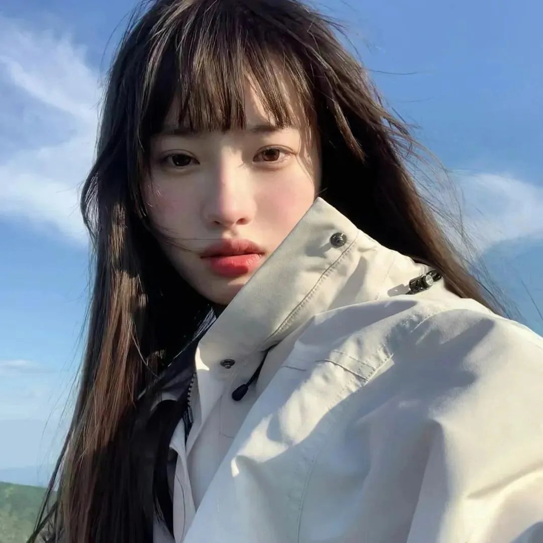 丛林少女之荒野逃生