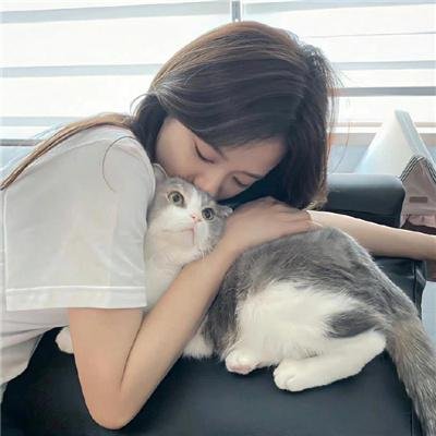 黑暗小镇