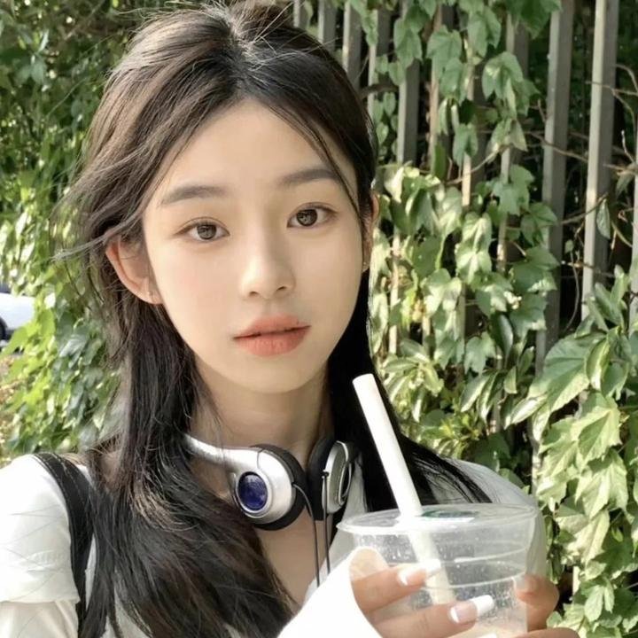 人生那有那么幸运