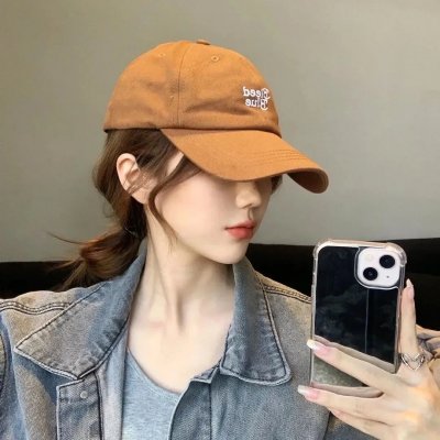 麦加朝圣之旅
