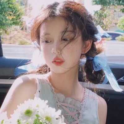 羞耻第二季