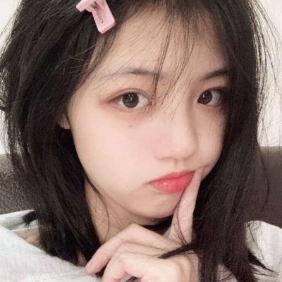 斯坦福监狱实验