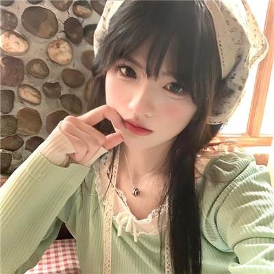 奇谈