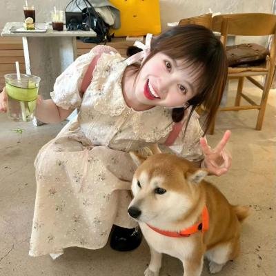 情深缘起