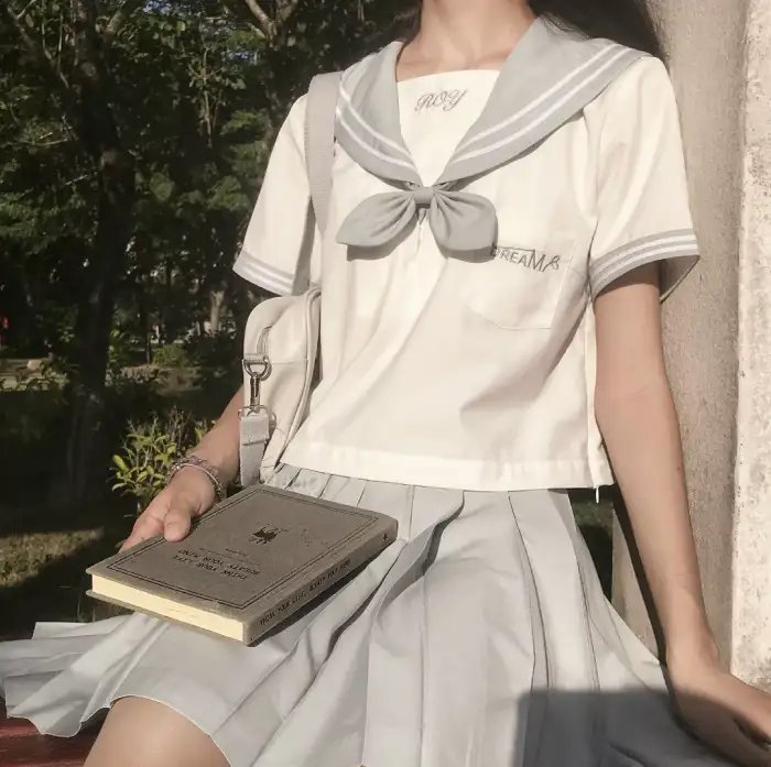 女人秘话
