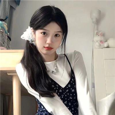 午眠