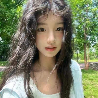 人生北行