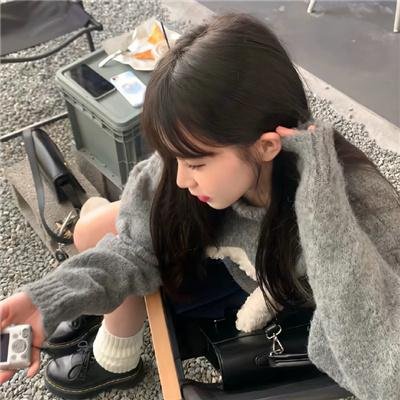 月下奇兵