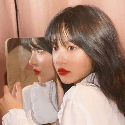 索拉一家